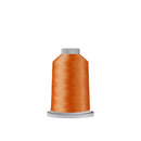 Glide Thread - Small Spool in Mango Smoothie  50651