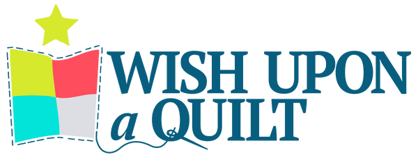Wish Upon A Quilt NC