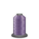 Glide Thread - Small Spool in Amethyst   42635