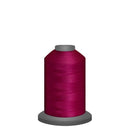 Glide Thread - Small Spool in Azalea  72039
