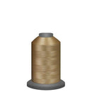 Glide Thread - Small Spool in Biscotti  20468