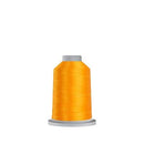 Glide Thread - Small Spool in Butter   81235
