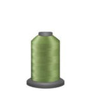 Glide Thread - Small Spool in Celery   60580