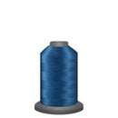 Glide Thread - Small Spool in Cerulean  30308