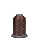 Glide Thread - Small Spool in Coffee Bean  27518