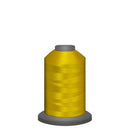 Glide Thread - Small Spool in Daffodil  87406