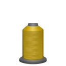 Glide Thread - Small Spool in Daisy  80114