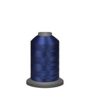 Glide Thread - Small Spool in Deep Sea  32767