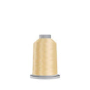 Glide Thread - Small Spool in Eggnog   87401