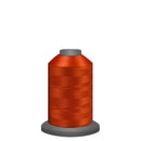 Glide Thread - Small Spool in Firestorm  50173