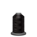 Glide Thread - Small Spool in Hickory  22336