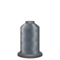Glide Thread - Small Spool in Light Grey   17543