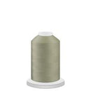 Glide Thread - Small Spool in Linen   10WG1