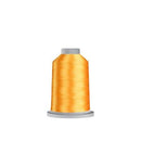 Glide Thread - Small Spool in Nectar  80136