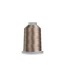 Glide Thread - Small Spool in Oyster  27531