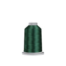 Glide Thread - Small Spool in Parsley  62409