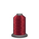 Glide Thread - Small Spool in Ruby  70187