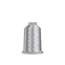 Glide Thread - Small Spool in Smoke  15315
