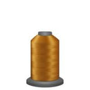 Glide Thread  Small Spool in Pumpkin Seed   51365