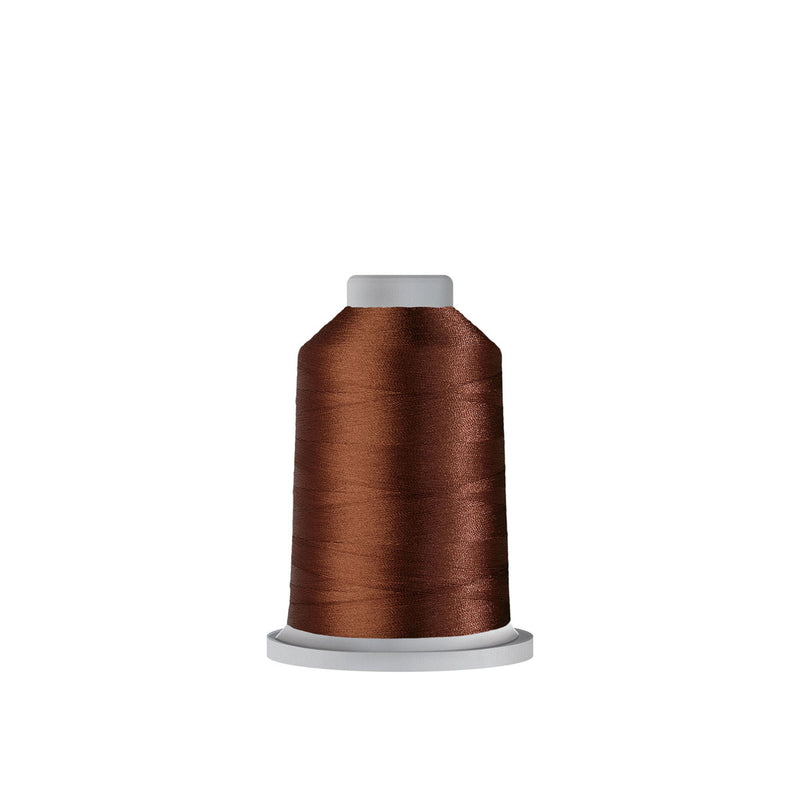 Glide Thread - Small Spool in Fox