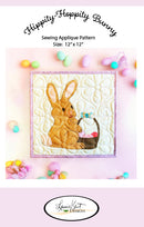 🧵 Kimberbell Cottontail Farm - Glide Thread Bundle Savings!
