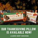 Kimberbell Autumn Acres-61152  Glide Thread Bundle