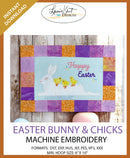 🧵 Kimberbell Cottontail Farm - Glide Thread Bundle Savings!