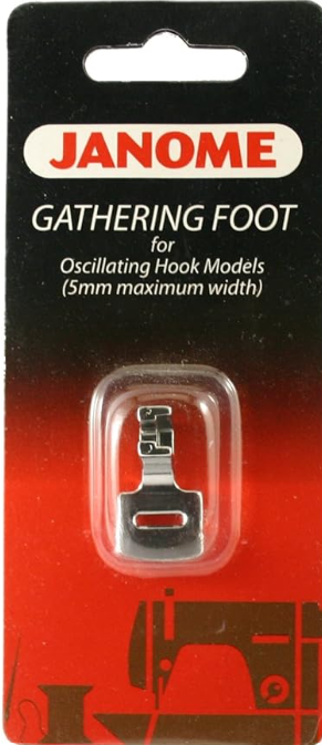 Gathering Foot Oscillating Models = 70% OFF