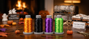 🎃 Halloween (4 PK) - Hab+Dash - Glide Thread Bundle Savings