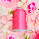 Glide Thread - Small Spool in Hope  90812