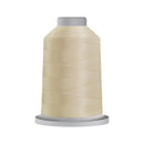 Glide Thread - Large Spool in Cream  20001