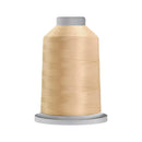 Glide Thread - Large Spool in Latte  29181