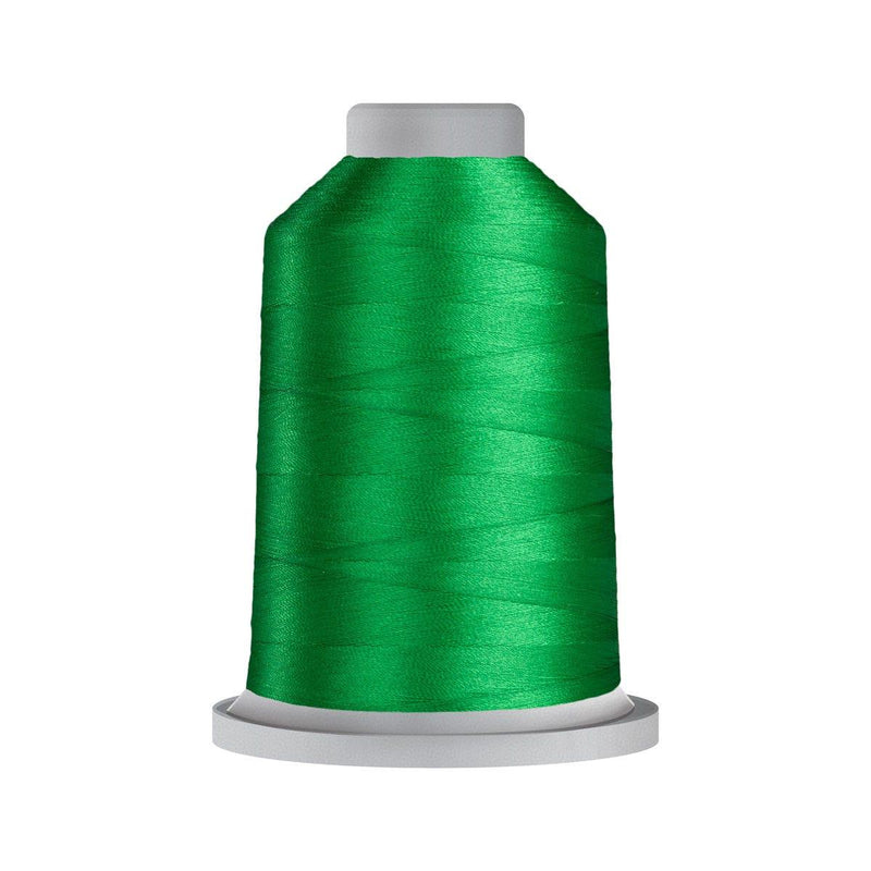 Glide Thread - Large Spool in Melon  67739