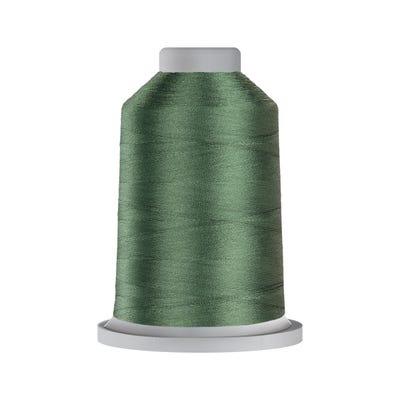 Glide Thread - Large Spool in PIne  67743