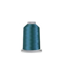 Glide Thread - Small Spool in Blue Bird  30712