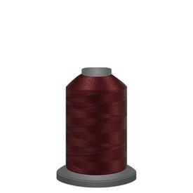 Glide Thread - Small Spool in Cabernet  70490