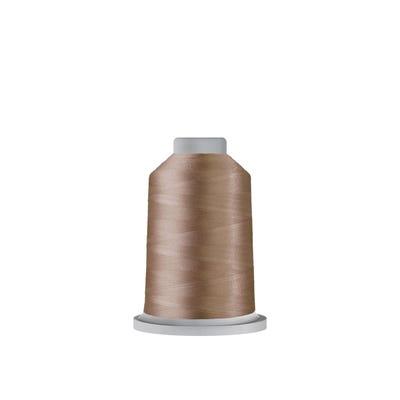 Glide Thread - Small Spool in First Kiss  10574