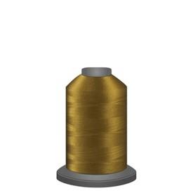 Glide Thread - Small Spool in Fool's Gold  61265