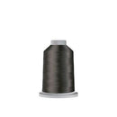 Glide Thread - Small Spool in Gravel   10332