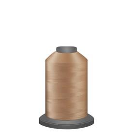 Glide Thread - Small Spool in Strawberry Blonde  50712