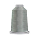 Glide Thread - Small Spool in Light Grey   17543