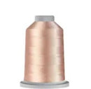 Glide Thread - Small Spool Blush 70698