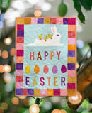 🧵 Kimberbell Cottontail Farm - Glide Thread Bundle Savings!
