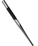 Janome Stylus for AcuSketch - 70% OFF!