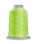 Glide Thread - Small Spool in Key Lime  90366