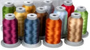 Kimberbell Autumn Acres-61152  Glide Thread Bundle