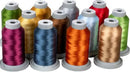 Kimberbell Autumn Acres-61152  Glide Thread Bundle