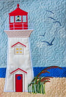 Take Me to the Beach CD