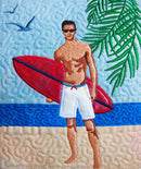 Take Me to the Beach CD