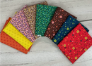 $2.99 Mystery Fat Quarter